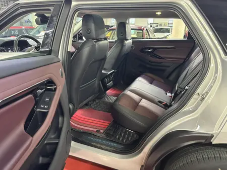 catalog-car-7