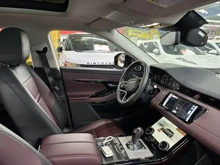 catalog-car-8