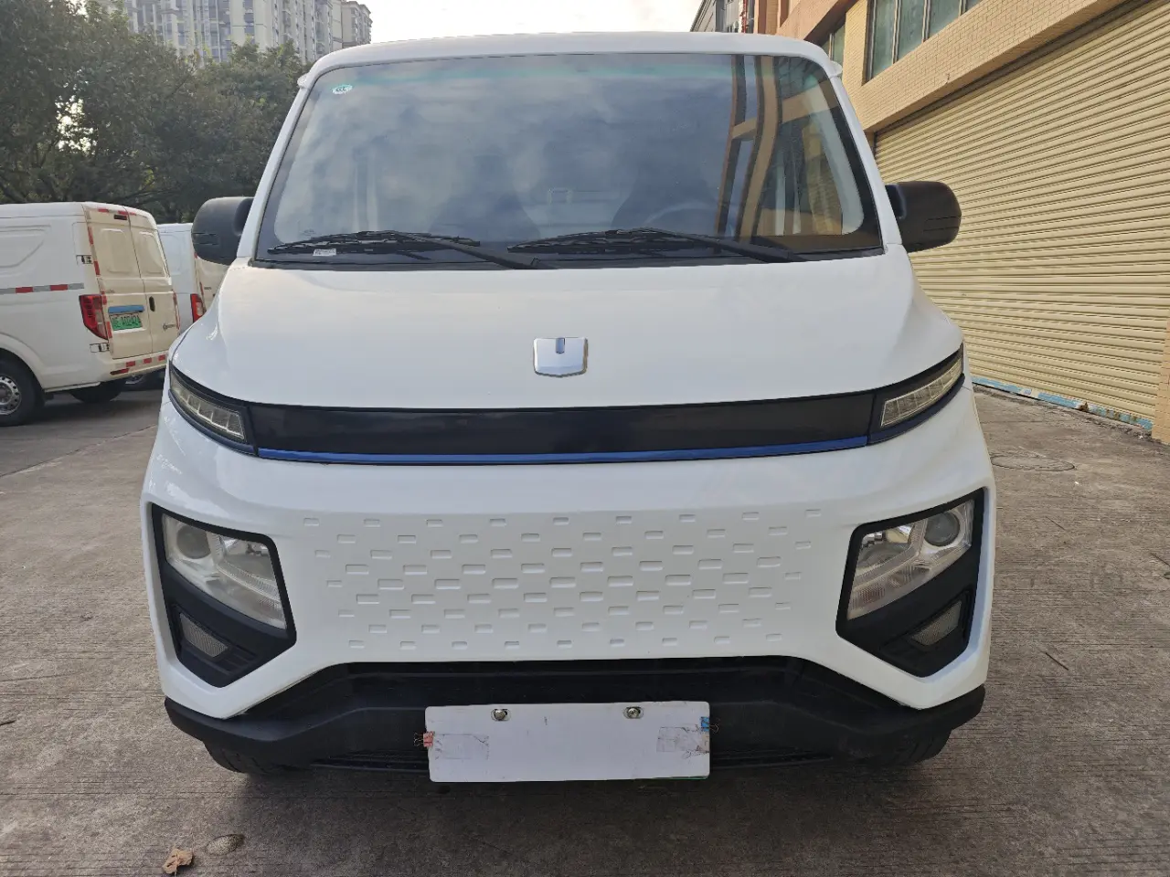 Remote Star Rewards V  из Китая