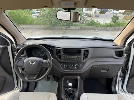 catalog-car-8