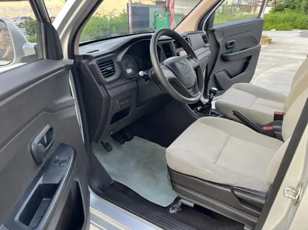 catalog-car-9