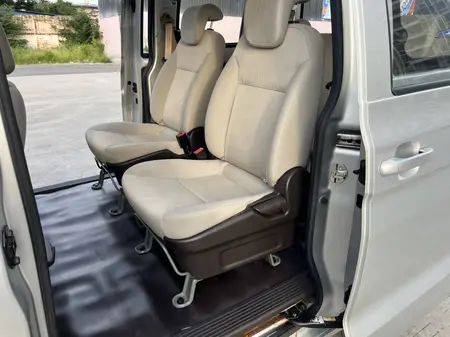 catalog-car-10