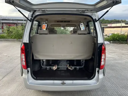 catalog-car-11