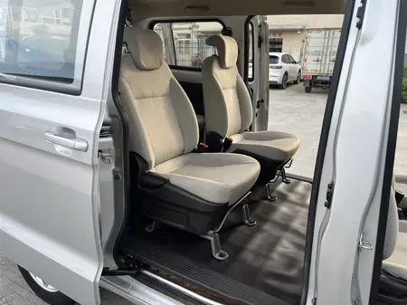 catalog-car-12