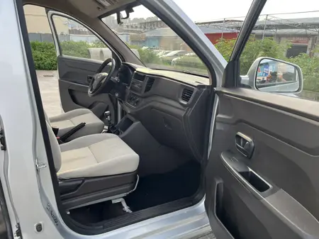 catalog-car-13