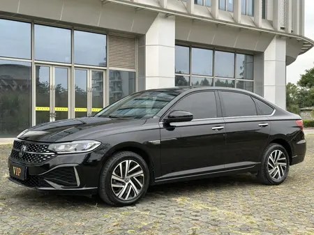 catalog-car-1