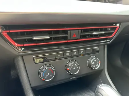 catalog-car-11