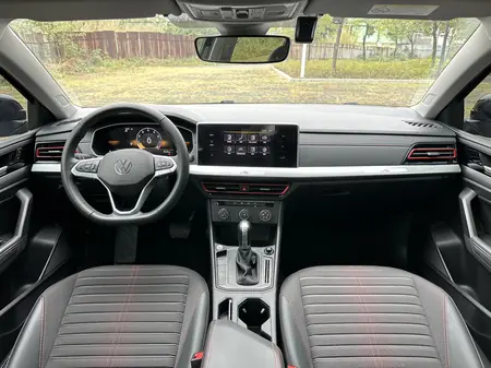 catalog-car-14