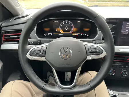 catalog-car-16