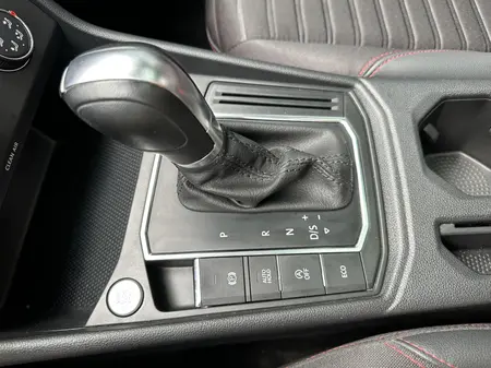 catalog-car-17