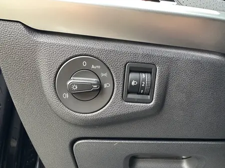 catalog-car-18