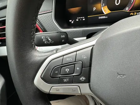 catalog-car-19