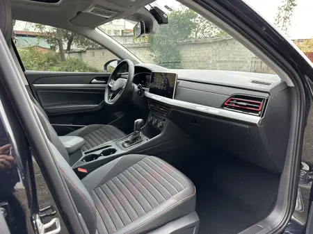 catalog-car-20