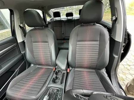 catalog-car-21