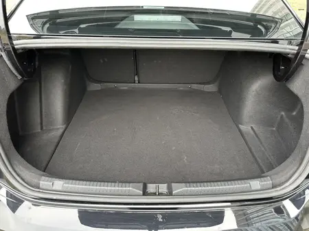 catalog-car-22