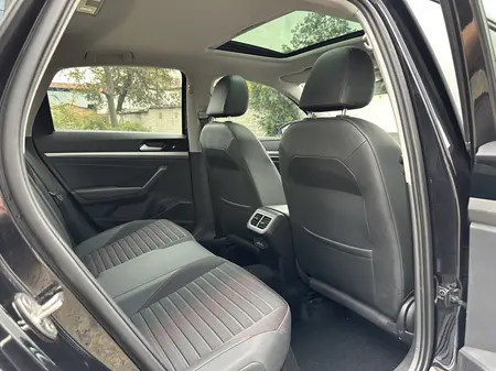 catalog-car-23