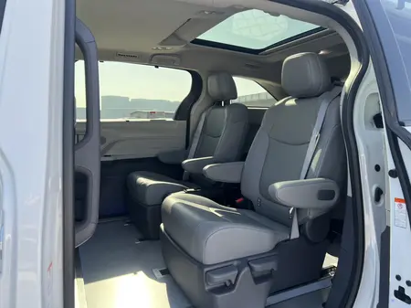 catalog-car-9