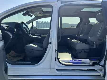 catalog-car-10