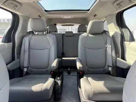 catalog-car-11