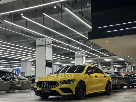catalog-car-1