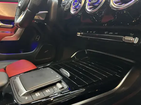 catalog-car-9