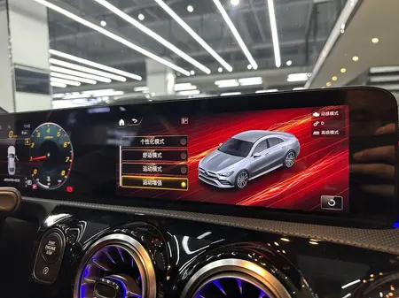 catalog-car-12
