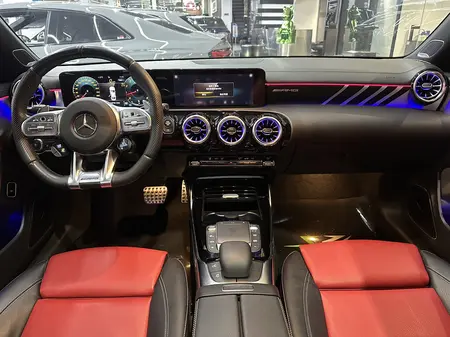 catalog-car-13