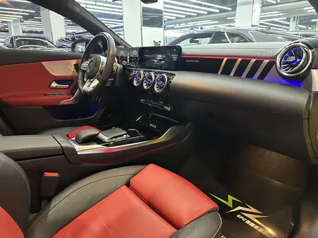 catalog-car-15