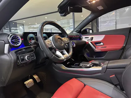 catalog-car-16