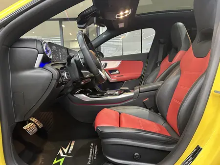catalog-car-17