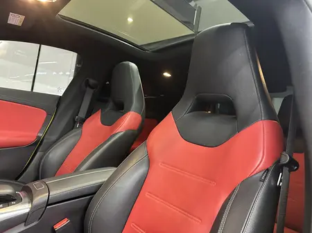 catalog-car-18