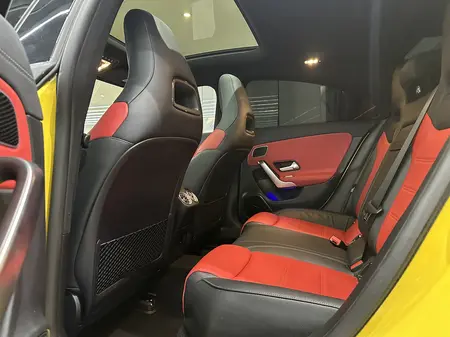 catalog-car-19