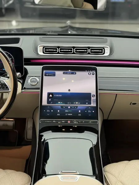 catalog-car-5