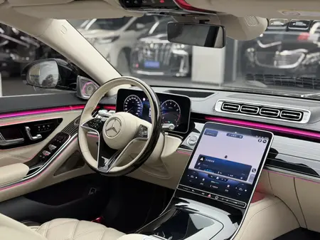 catalog-car-11
