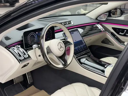 catalog-car-12