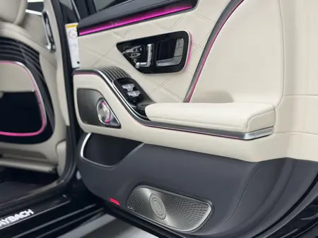 catalog-car-15