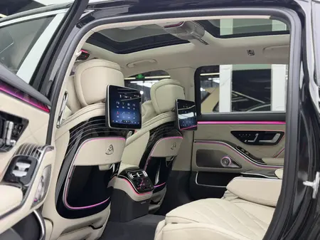catalog-car-16