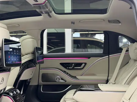 catalog-car-17