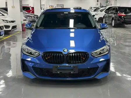 catalog-car-2