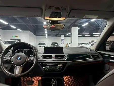catalog-car-8