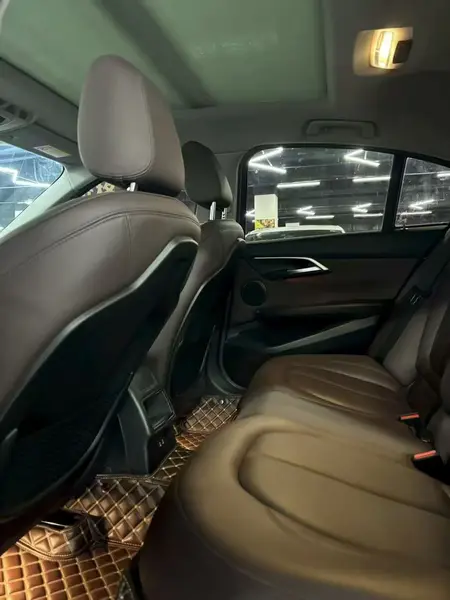 catalog-car-9