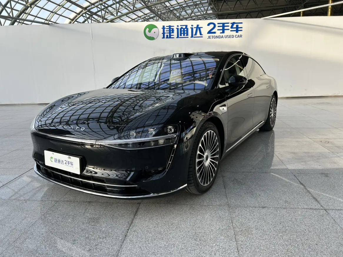 Enjoy the world Enjoy S9  из Китая