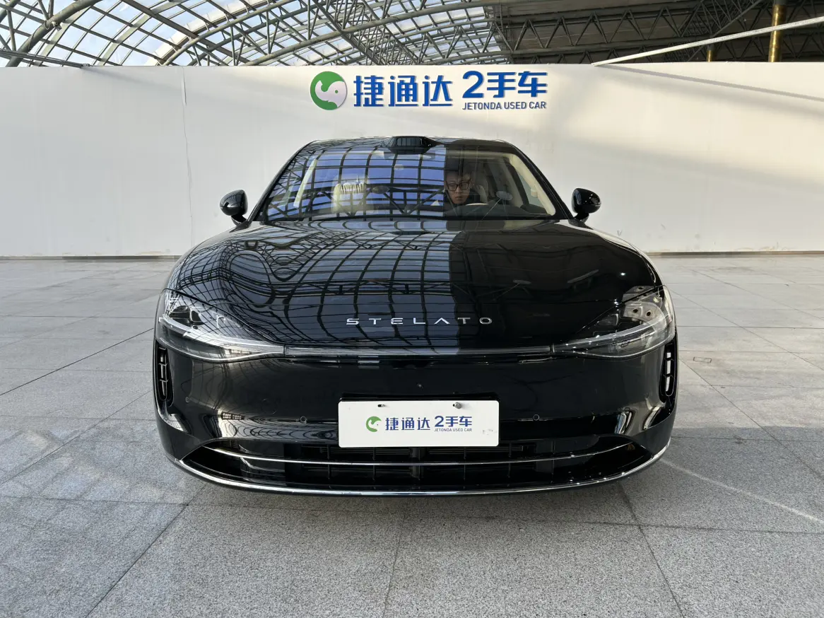 Enjoy the world Enjoy S9  из Китая