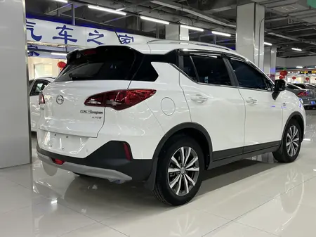 catalog-car-6