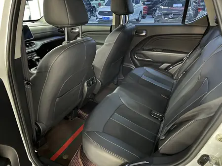 catalog-car-8