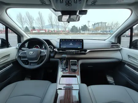 catalog-car-7