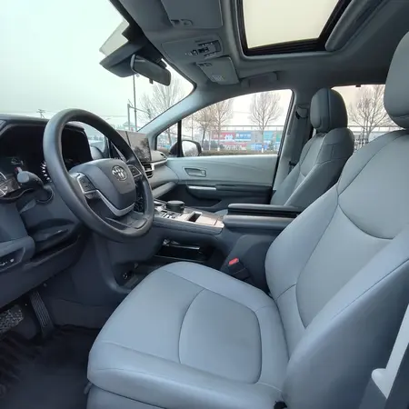 catalog-car-8