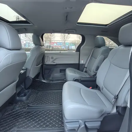 catalog-car-9