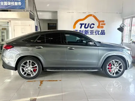 catalog-car-5