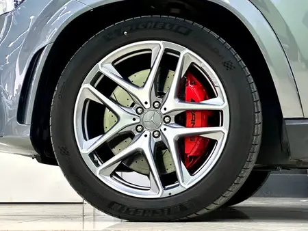 catalog-car-7